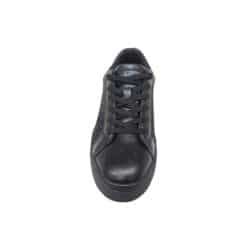 s.Oliver Sneaker 2177802.99E7.36 fekete