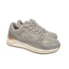s.Oliver Sneaker 2183302.7800.36 taupe