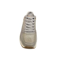 s.Oliver Sneaker 2183302.7800.36 taupe