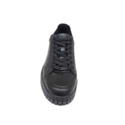 s.Oliver Sneaker 2177876.9999.36 fekete