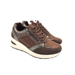 LDLJ-208 Sneaker Barna
