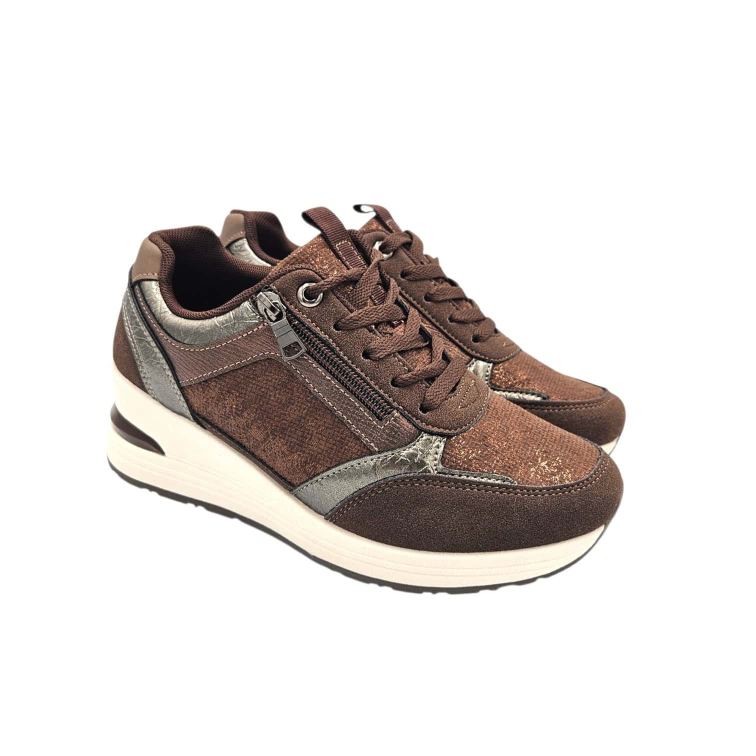 LDLJ-208 Sneaker Barna