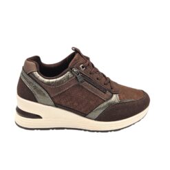 LDLJ-208 Sneaker Barna