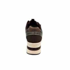LDLJ-208 Sneaker Barna