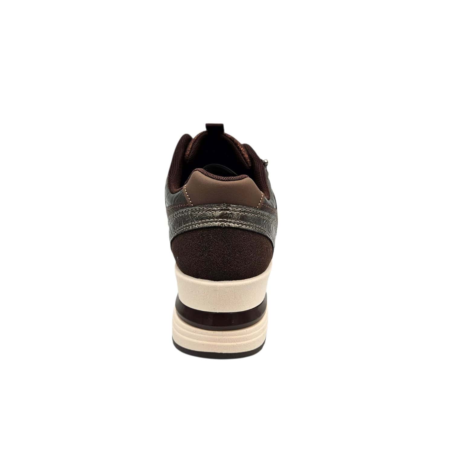 LDLJ-208 Sneaker Barna