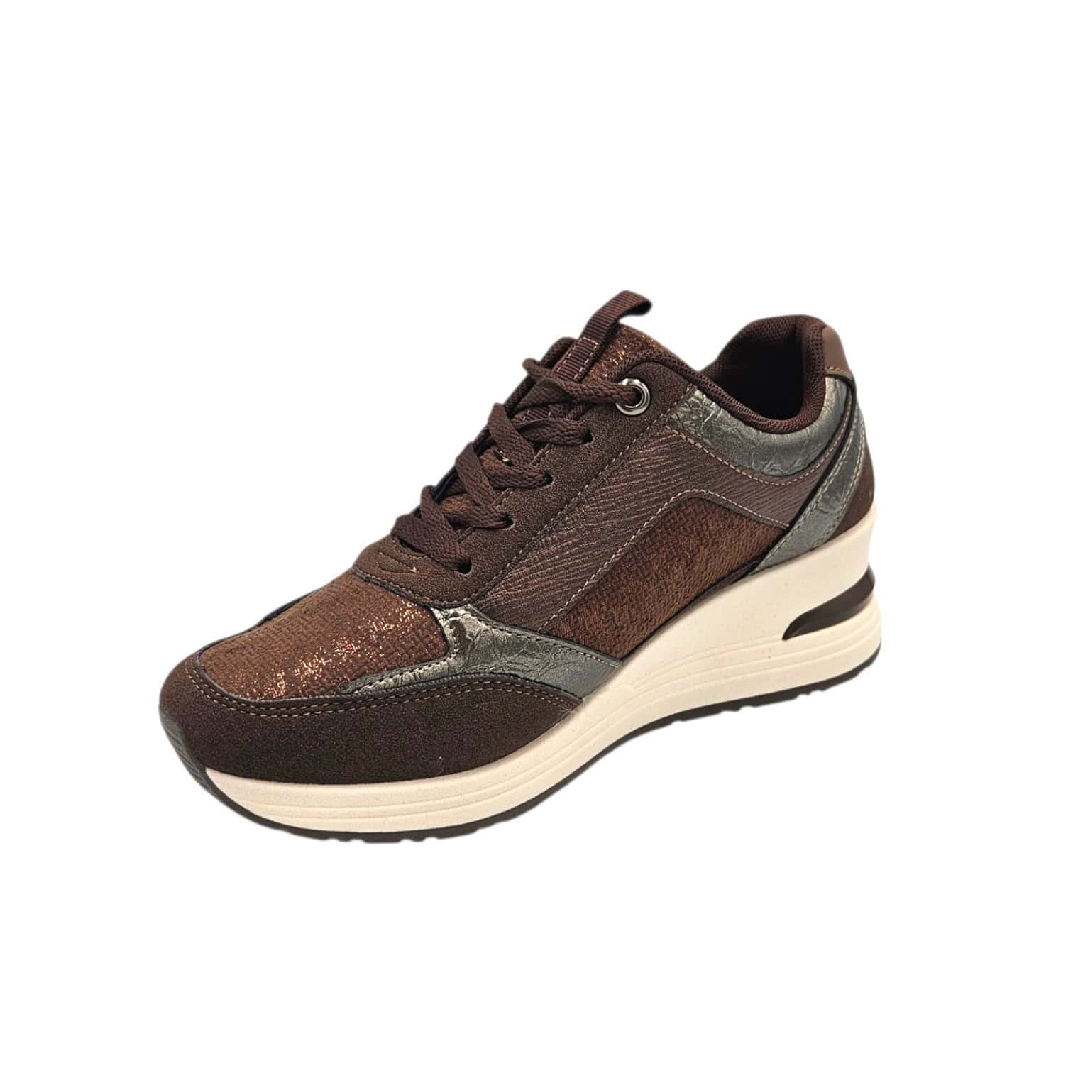 LDLJ-208 Sneaker Barna
