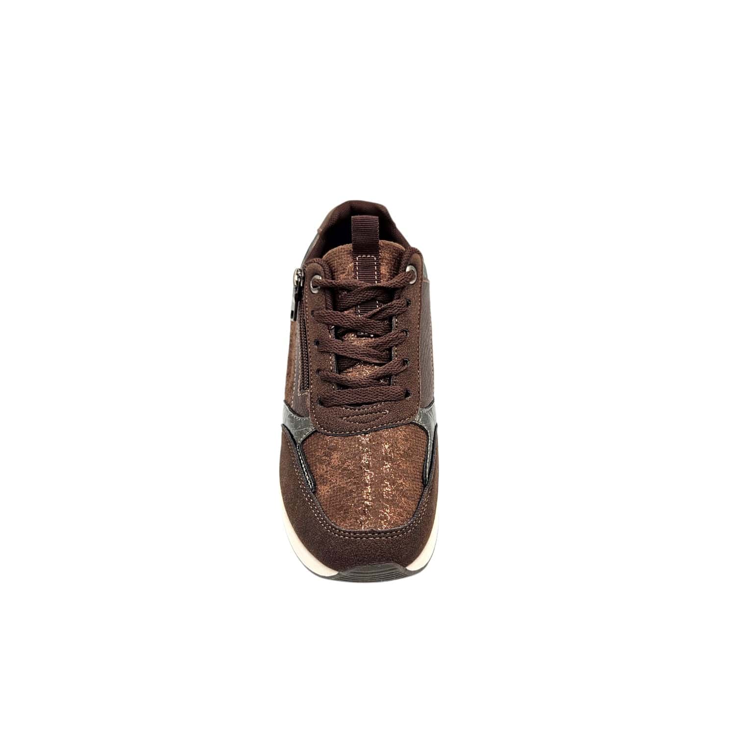 LDLJ-208 Sneaker Barna