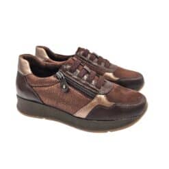YEHJ-672 Sneaker barna