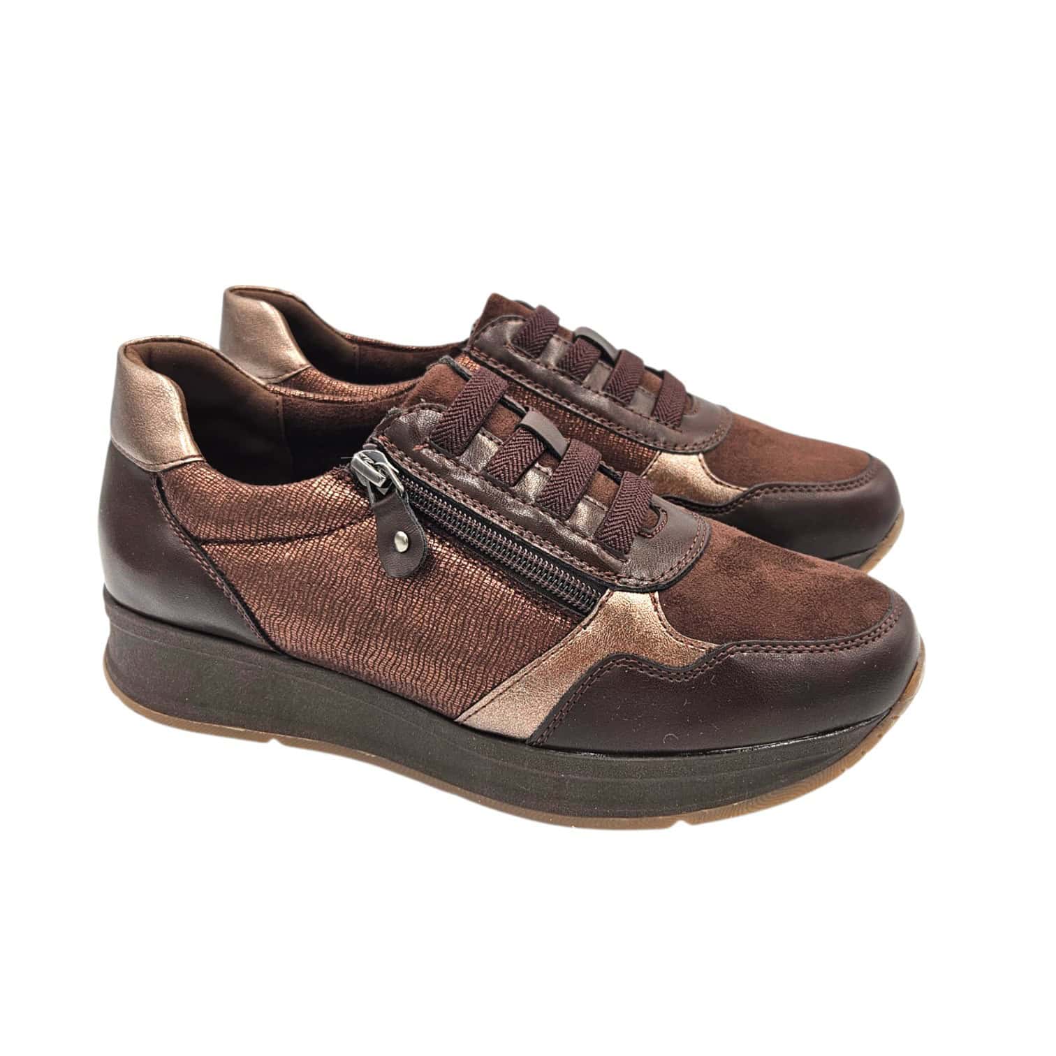YEHJ-672 Sneaker barna