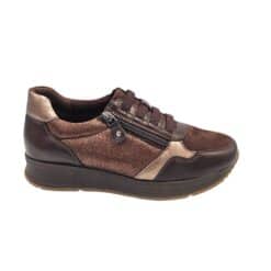 YEHJ-672 Sneaker barna