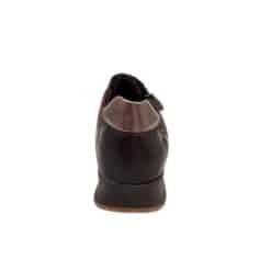 YEHJ-672 Sneaker barna