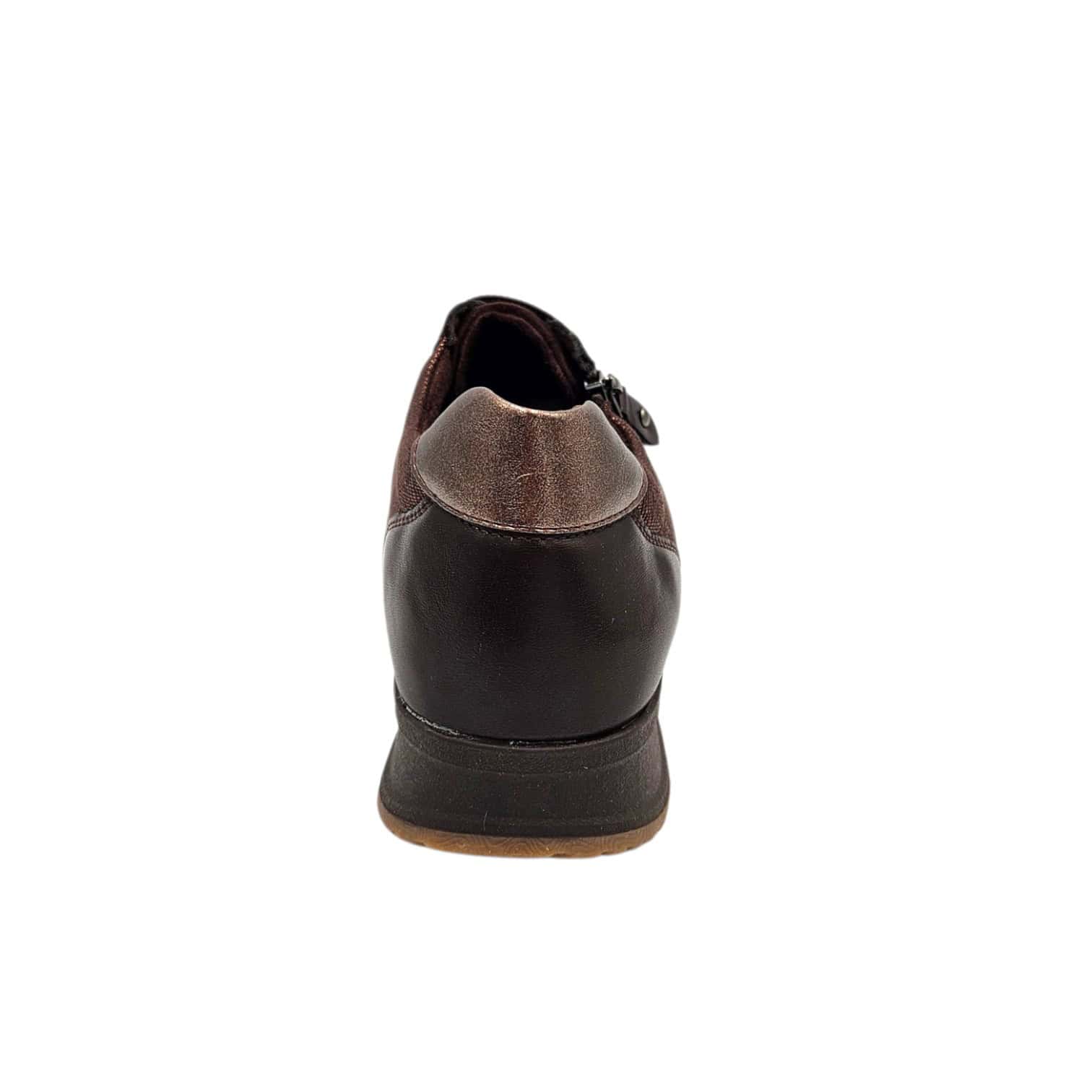 YEHJ-672 Sneaker barna