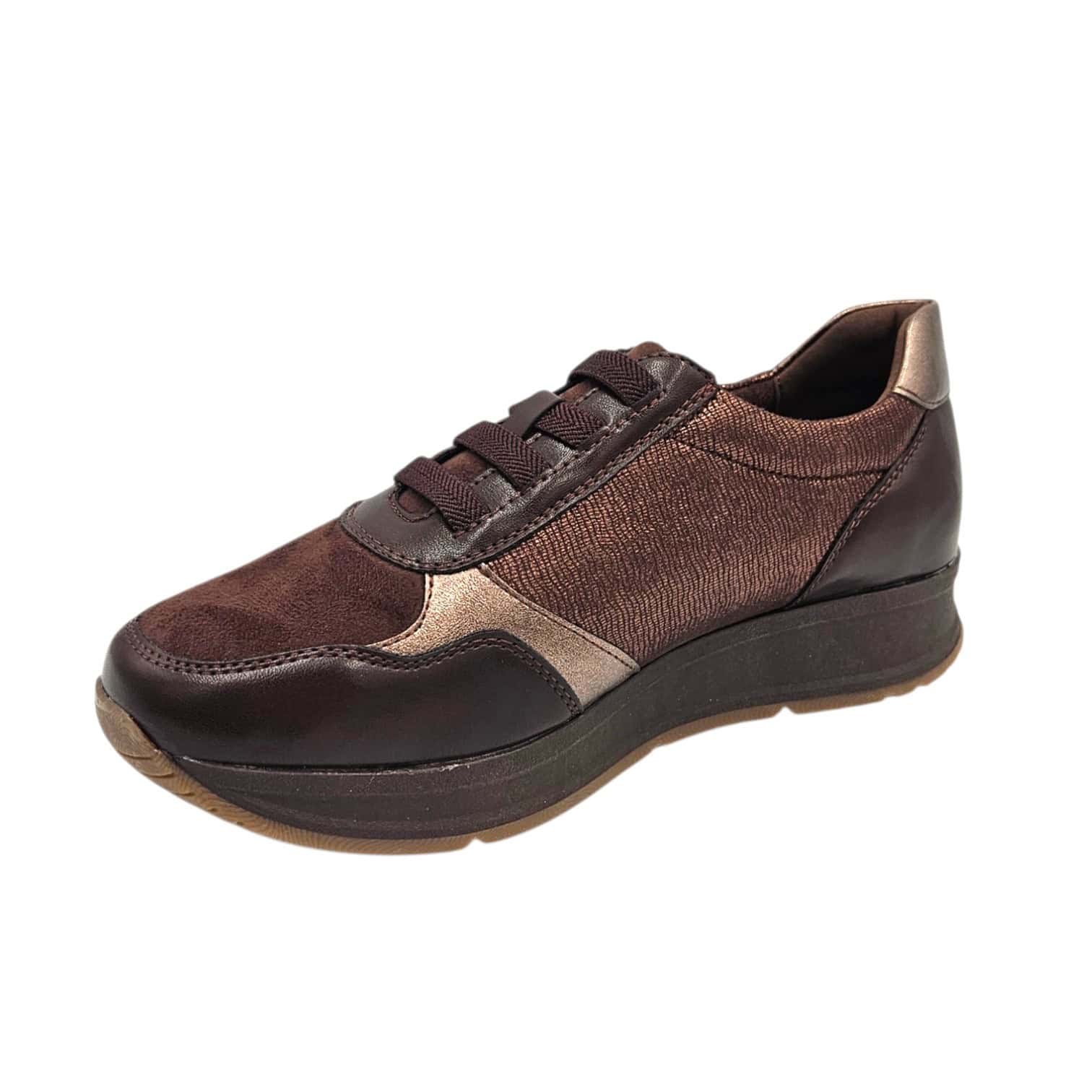 YEHJ-672 Sneaker barna