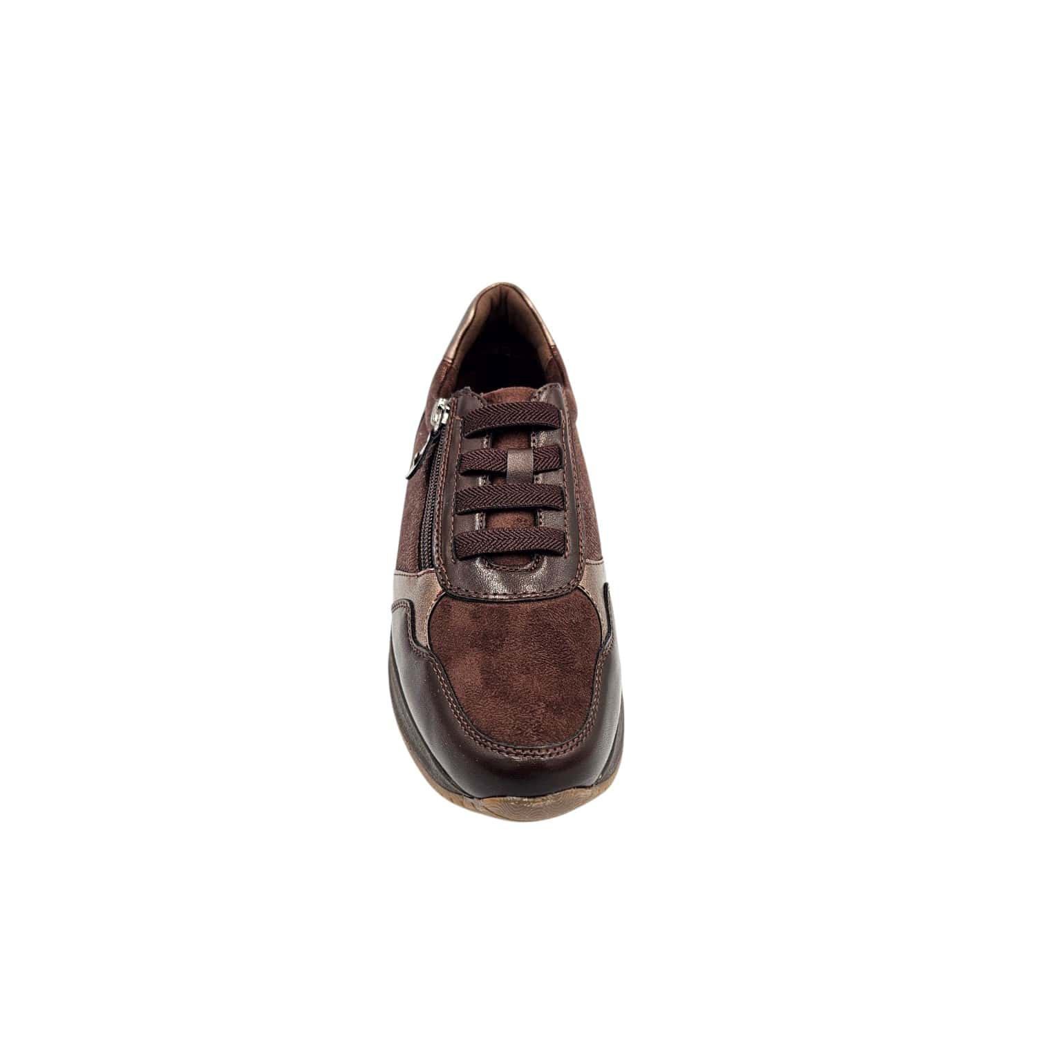 YEHJ-672 Sneaker barna