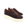 Via Roma Sneaker 082 7712 310
