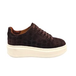 Via Roma Sneaker 082 7712 310