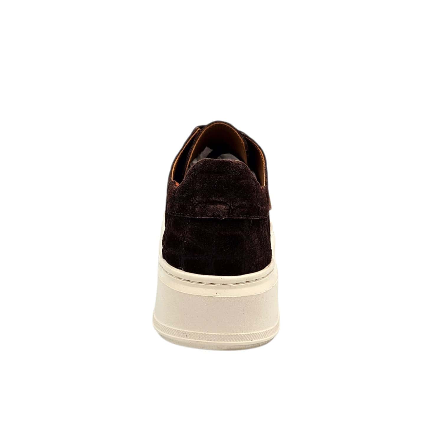 Via Roma Sneaker 082 7712 310