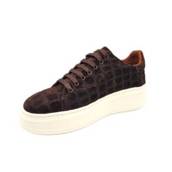 Via Roma Sneaker 082 7712 310