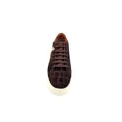 Via Roma Sneaker 082 7712 310