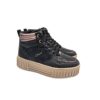 S'Oliver Sneaker 2186986.99E5.37
