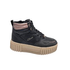 S'Oliver Sneaker 2186986.99E5.37