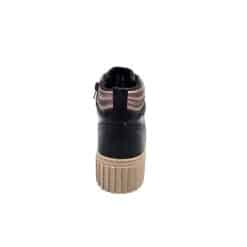 S'Oliver Sneaker 2186986.99E5.37