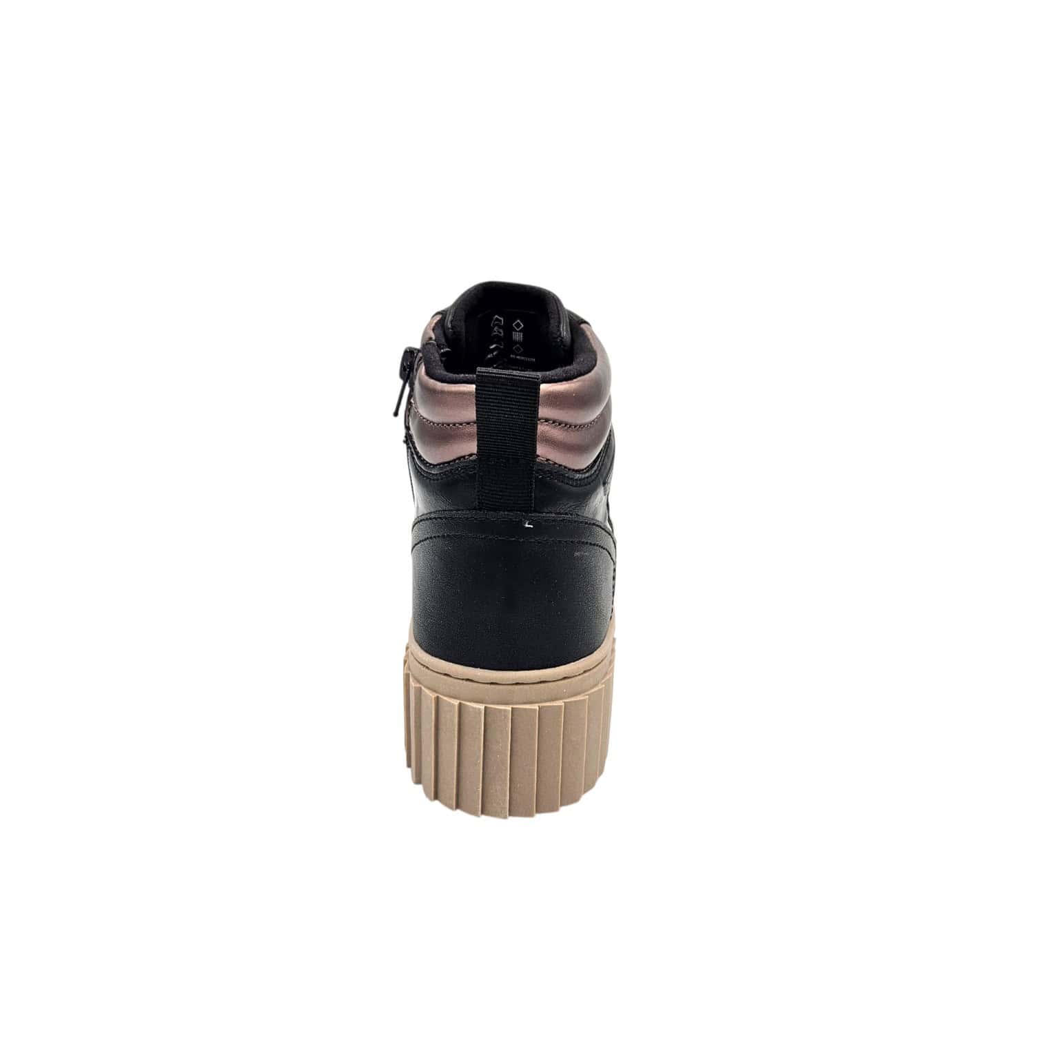 S'Oliver Sneaker 2186986.99E5.37