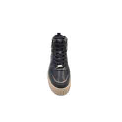 S'Oliver Sneaker 2186986.99E5.37