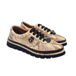 Via Roma Sneaker 082 8021 261-21