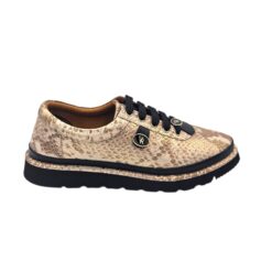 Via Roma Sneaker 082 8021 261-21