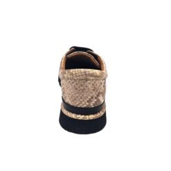 Via Roma Sneaker 082 8021 261-21
