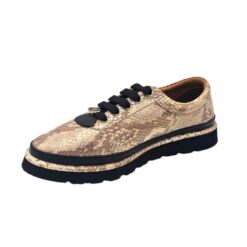 Via Roma Sneaker 082 8021 261-21