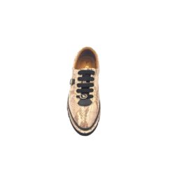 Via Roma Sneaker 082 8021 261-21