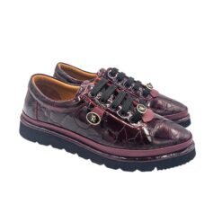 Via Roma Sneaker 082 8021 315-22
