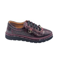 Via Roma Sneaker 082 8021 315-22