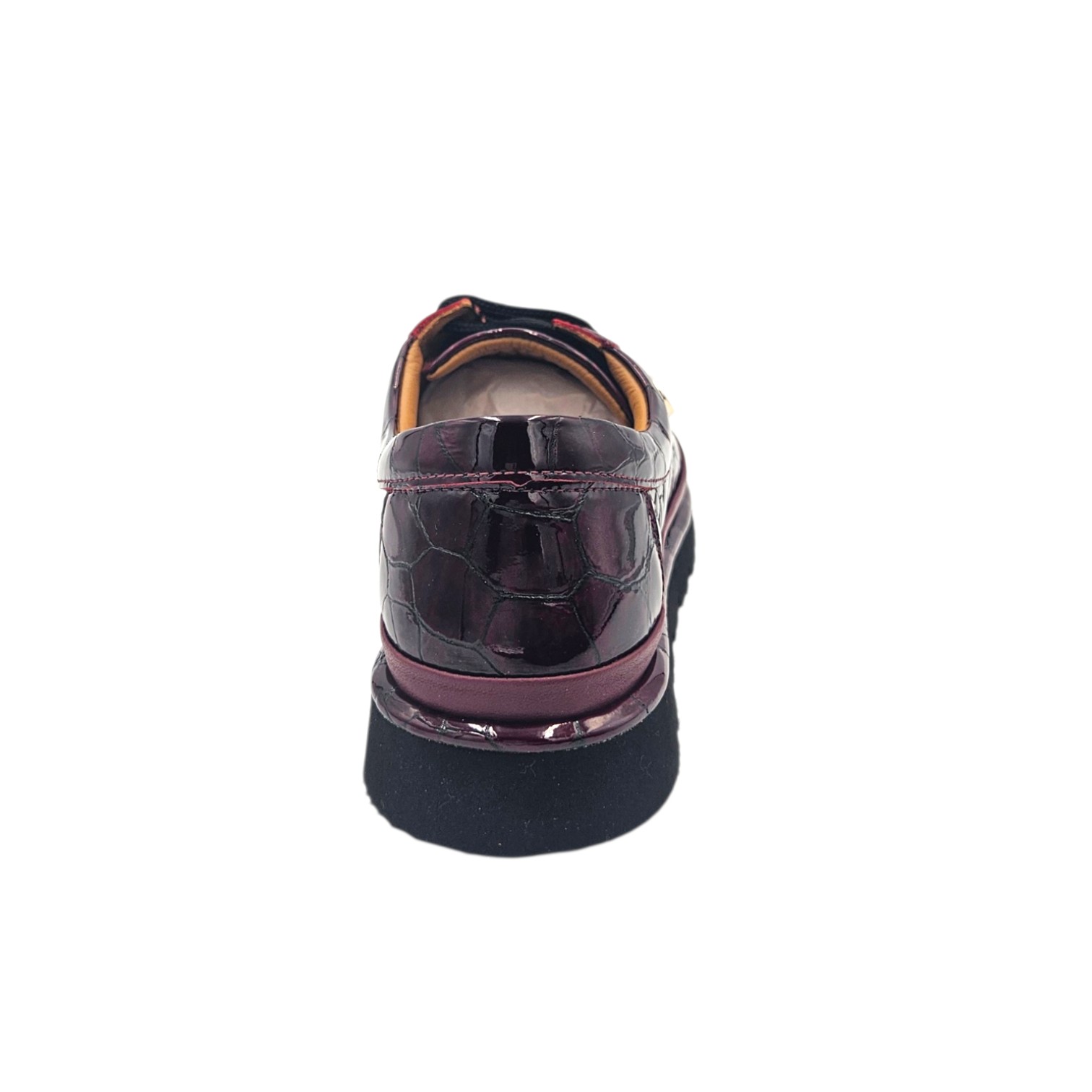Via Roma Sneaker 082 8021 315-22