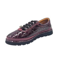 Via Roma Sneaker 082 8021 315-22