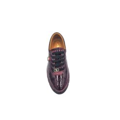 Via Roma Sneaker 082 8021 315-22