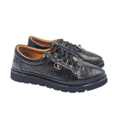 Via Roma Sneaker 082 8021 235-21