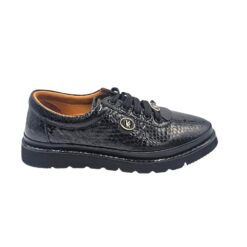 Via Roma Sneaker 082 8021 235-21