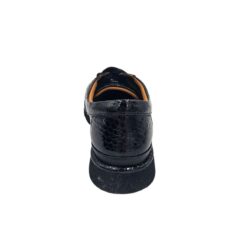 Via Roma Sneaker 082 8021 235-21