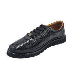 Via Roma Sneaker 082 8021 235-21
