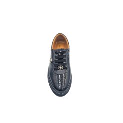 Via Roma Sneaker 082 8021 235-21