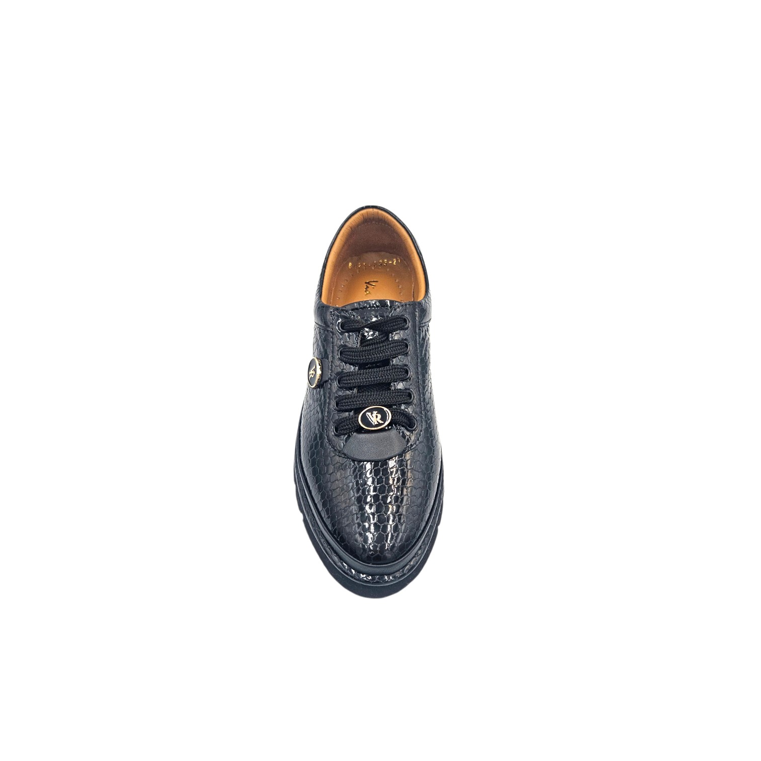 Via Roma Sneaker 082 8021 235-21