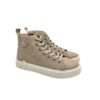 s.Oliver Sneaker 2183547.8436