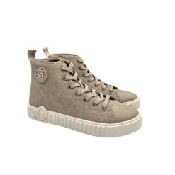 s.Oliver Sneaker 2183547.8436