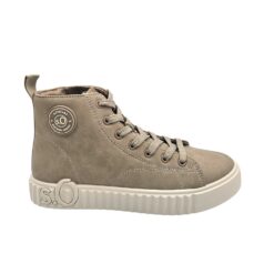 s.Oliver Sneaker 2183547.8436