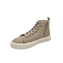 s.Oliver Sneaker 2183547.8436