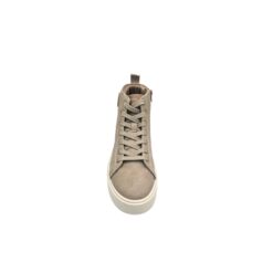 s.Oliver Sneaker 2183547.8436