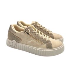 s.Oliver Sneaker 2183548.8166